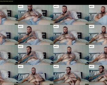 662am