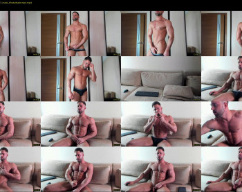 _adam19