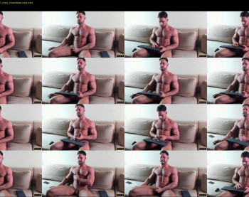 _adam19