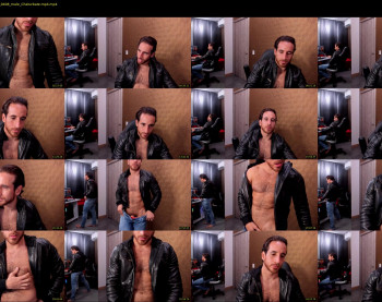 _adamcoper_