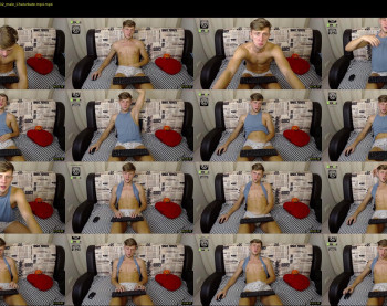 _andy_11_