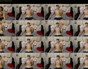_andy_11_