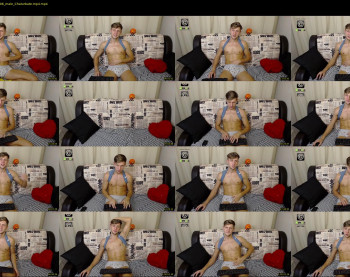 _andy_11_