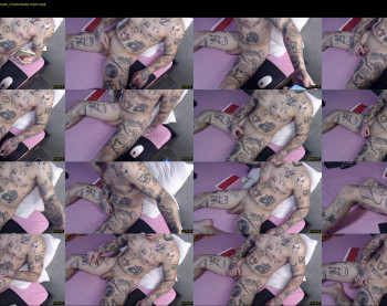 _layne
