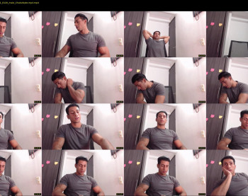 aaroncolombia