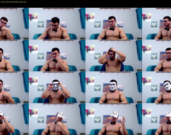 alecthomson1