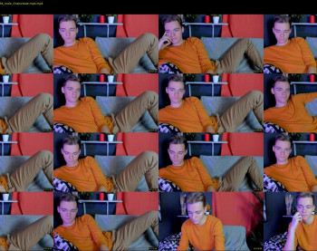 alex_bang