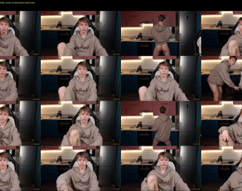 alex_gotcha