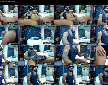 alex_wolf_