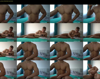 alexfit96