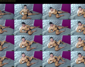 alonso_martinez_xxx