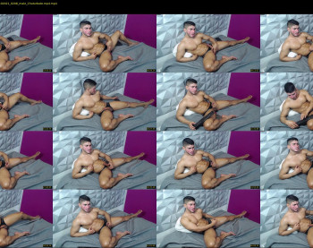 alonso_martinez_xxx