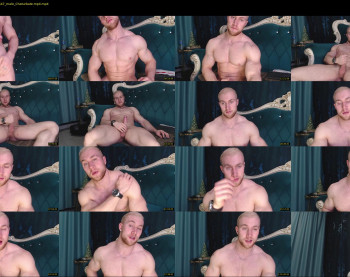 alton_hunk