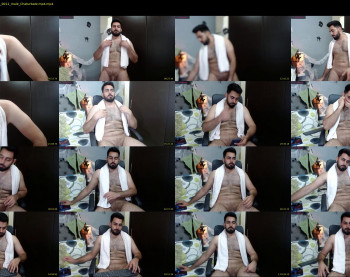 amirmustafa2