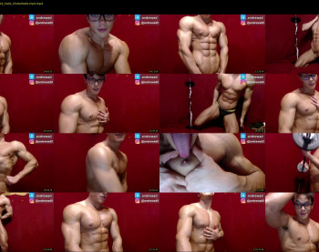 andrewd9