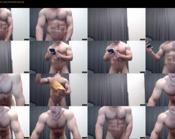 andry_dick