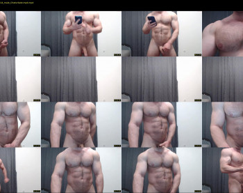 andry_dick