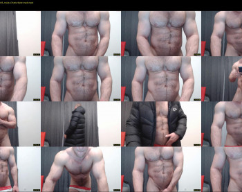 andry_dick