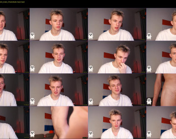 andy_bjorn
