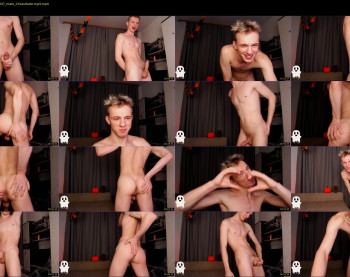 andy_bjorn
