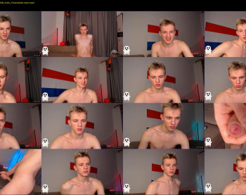 andy_bjorn