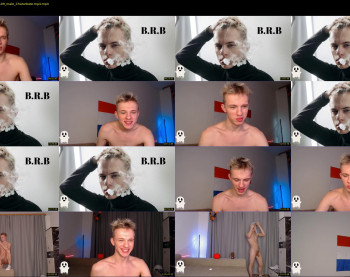 andy_bjorn