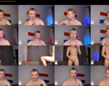 andy_bjorn