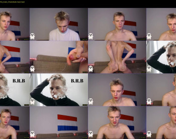 andy_bjorn