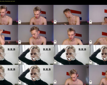 andy_bjorn