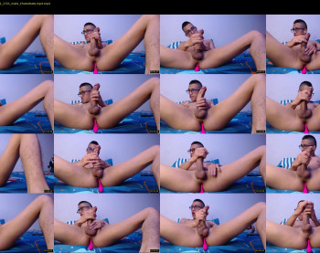 andy_xtralarge