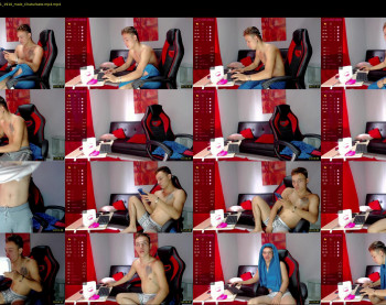 andyy_naughty