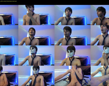 angello_latino