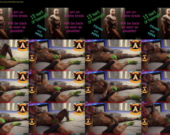 anthony__j