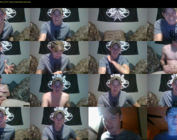 antisocialstreamer