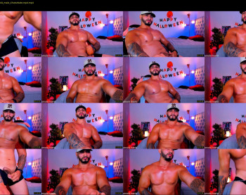 arnold_lee