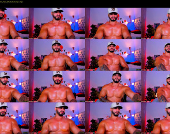 arnold_lee