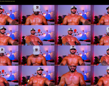 arnold_lee
