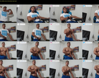 ashton_coleman_