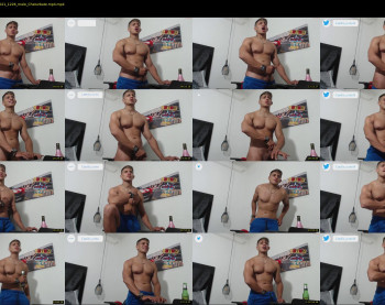 ashton_coleman_