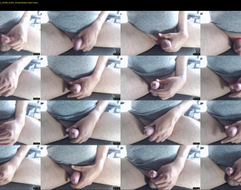 big_cummer69