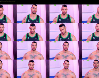 big_georgexxx