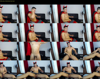 big_marcelo