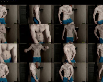 big_nick_for_you_