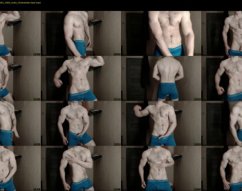big_nick_for_you_