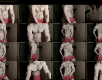 big_nick_for_you_