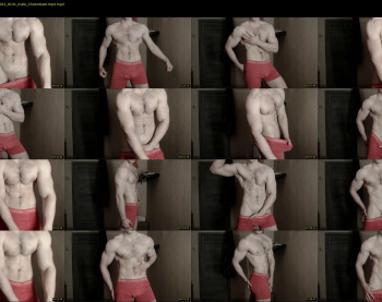 big_nick_for_you_