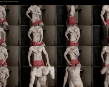 big_nick_for_you_