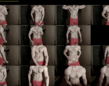 big_nick_for_you_
