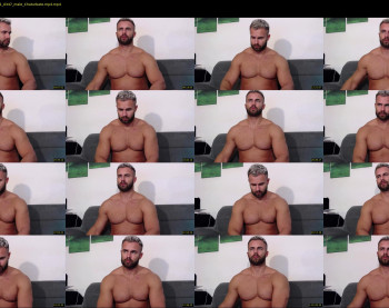 bigboyconrado