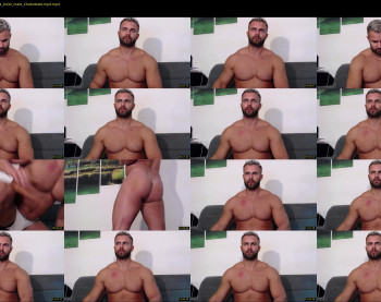bigboyconrado